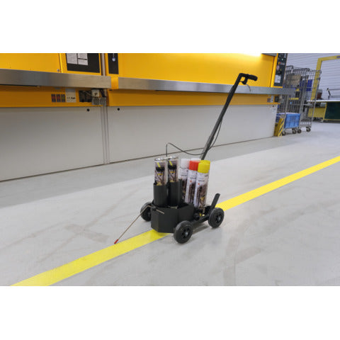 durable-carrello-traccialinee-duraline-easytrack-nero-1141-01