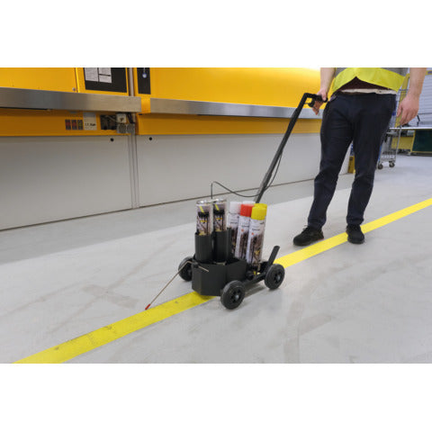 durable-carrello-traccialinee-duraline-easytrack-nero-1141-01