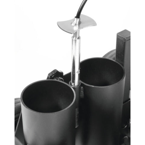 durable-carrello-traccialinee-duraline-easytrack-nero-1141-01