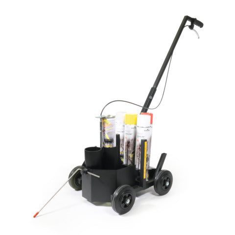 durable-carrello-traccialinee-duraline-easytrack-nero-1141-01