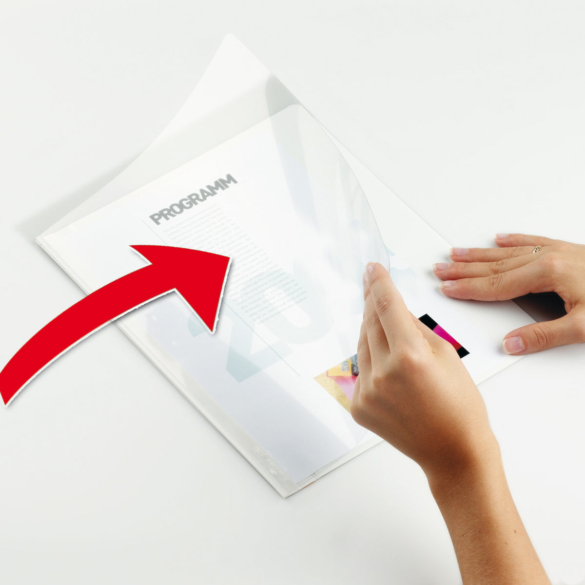 durable-cartellina-a4-durabind-bianco-rilegatura-punti-2250