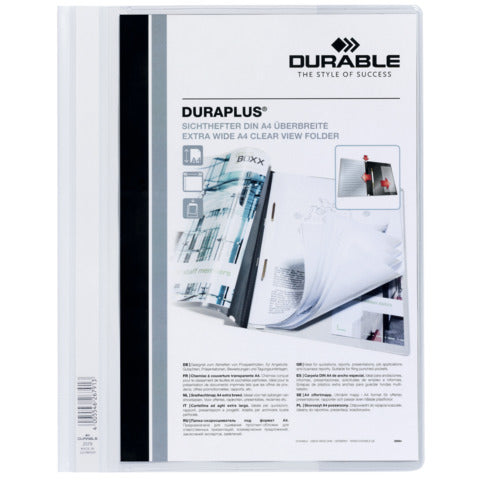 durable-cartellina-aghi-duraplus-a4-bianco-257902