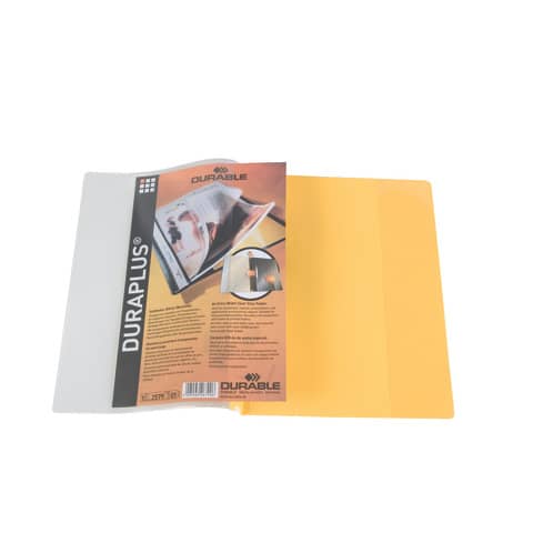 durable-cartellina-aghi-duraplus-a4-giallo-257904