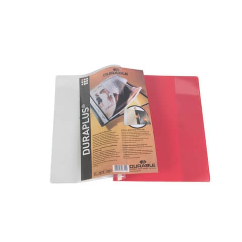 durable-cartellina-aghi-duraplus-a4-rosso-257903