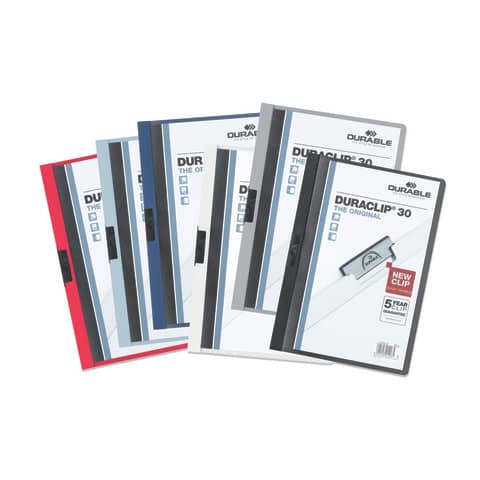durable-cartellina-clip-duraclip-a4-bianco-dorso-3-mm-capacita-30-fogli-2200-02