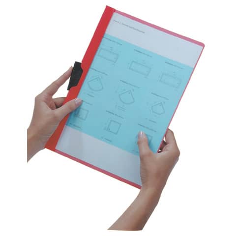 durable-cartellina-clip-duraclip-a4-conf-25-colori-assortiti-dorso-3-mm-capacita-30-fogli-2200-00