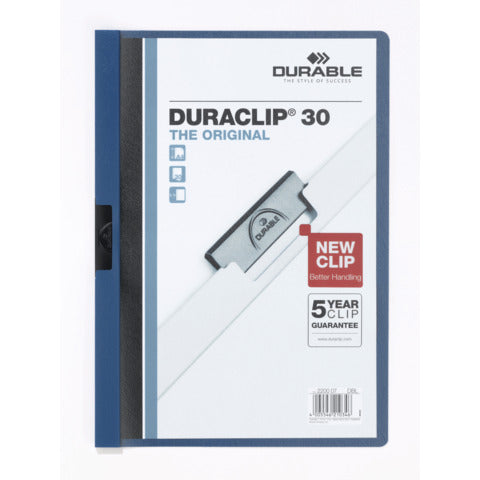 durable-cartellina-clip-duraclip-a4-dorso-3-mm-capacita-30-fogli-blu-220007