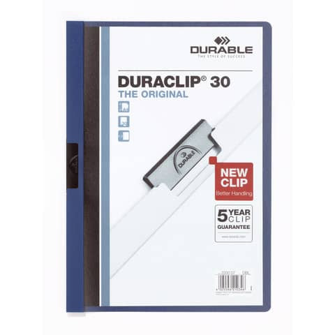 durable-cartellina-clip-duraclip-a4-dorso-3-mm-capacita-30-fogli-blu-220007