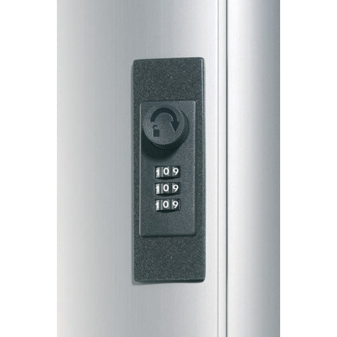 durable-cassetta-portachiavi-alluminio-key-box-72-chiavi-302x118x400-mm-1967-23