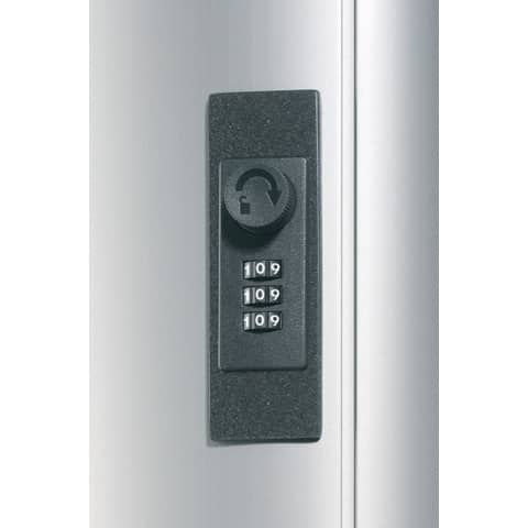 durable-cassetta-portachiavi-alluminio-key-box-72-chiavi-302x118x400-mm-1967-23