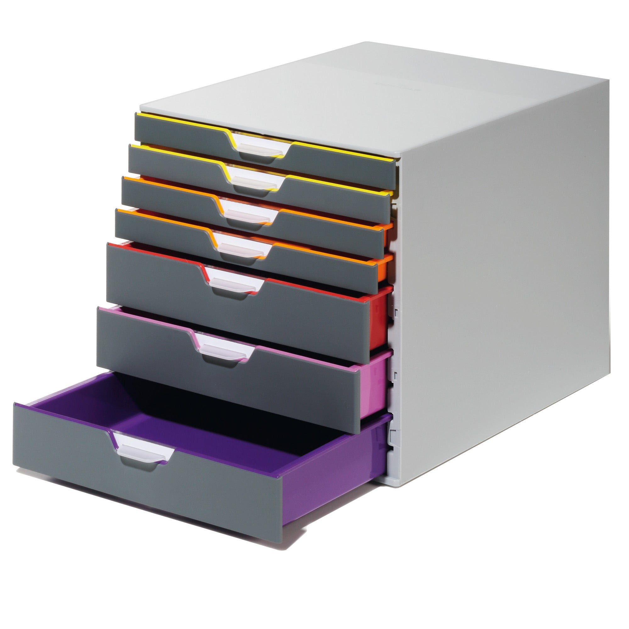 durable-cassettiera-7-cassetti-varicolor