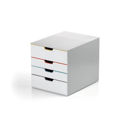 durable-cassettiera-varicolor-serratura-grigia-280x292x356-mm-mix-4-safe-7626-27