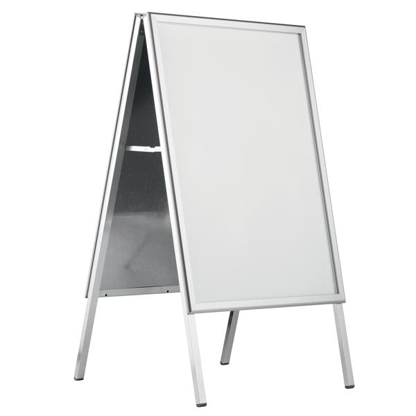 durable-cavalletto-bifacciale-fold-outdoor-a1
