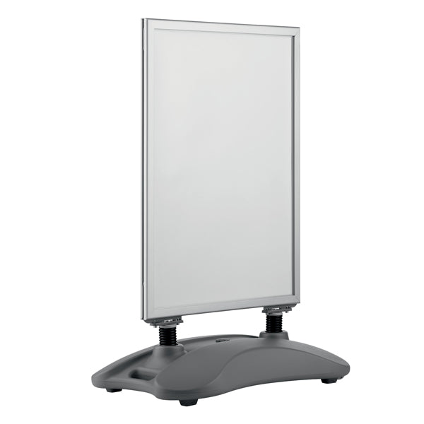 durable-cavalletto-bifacciale-heavy-base-outdoor-a1