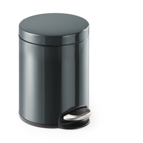 durable-cestino-gettacarte-pedale-acciaio-inox-5-l-carbone-341058