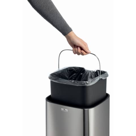 durable-cestino-sensore-no-touch-argento-metallizzato-capienza-21-lt-3422-23