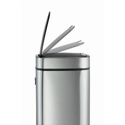 durable-cestino-sensore-no-touch-argento-metallizzato-capienza-21-lt-3422-23