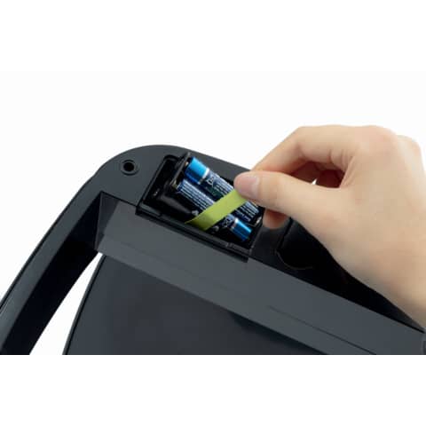 durable-cestino-sensore-no-touch-argento-metallizzato-capienza-21-lt-3422-23