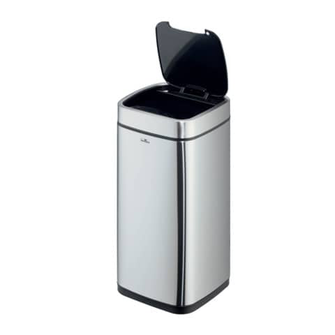 durable-cestino-sensore-no-touch-argento-metallizzato-capienza-21-lt-3422-23