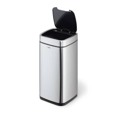 durable-cestino-sensore-no-touch-argento-metallizzato-capienza-21-lt-3422-23