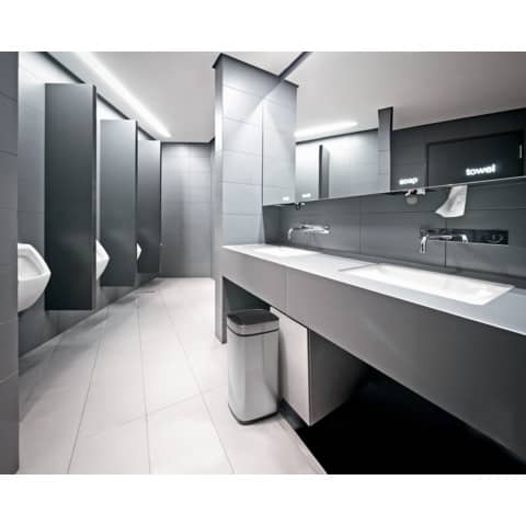 durable-cestino-sensore-no-touch-argento-metallizzato-capienza-21-lt-3422-23