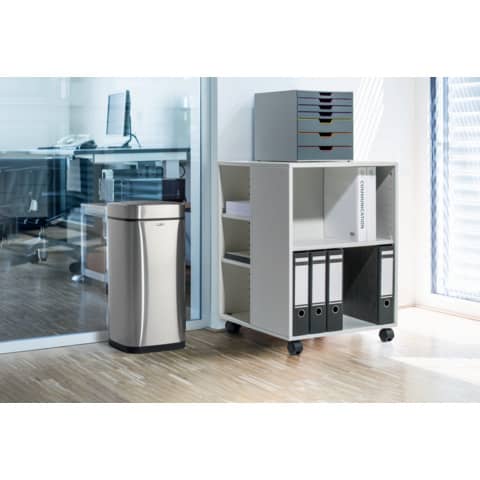 durable-cestino-sensore-no-touch-argento-metallizzato-capienza-21-lt-3422-23