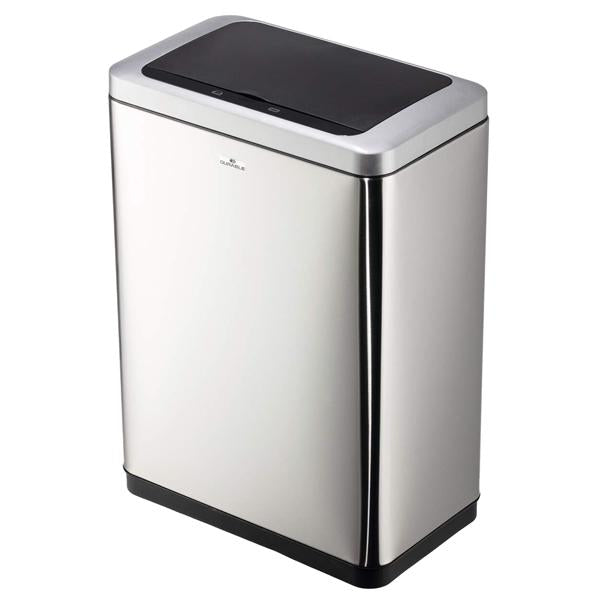 durable-cestino-sensore-no-touchduo-46-5x27x65cm-2x20lt-argento-metallizzato