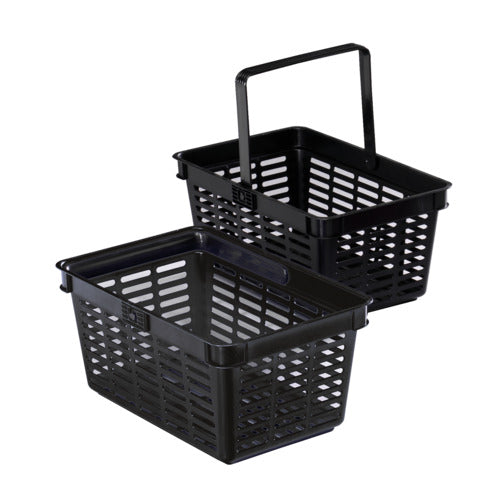 durable-cestino-spesa-shopping-basket-19-l-1801565060