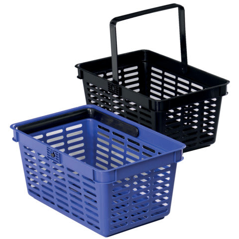 durable-cestino-spesa-shopping-basket-19-l-1801565060