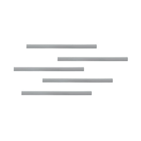 durable-clip-adesive-durafix-rail-argento-metallizzato-297x17mm-conf-5-470723