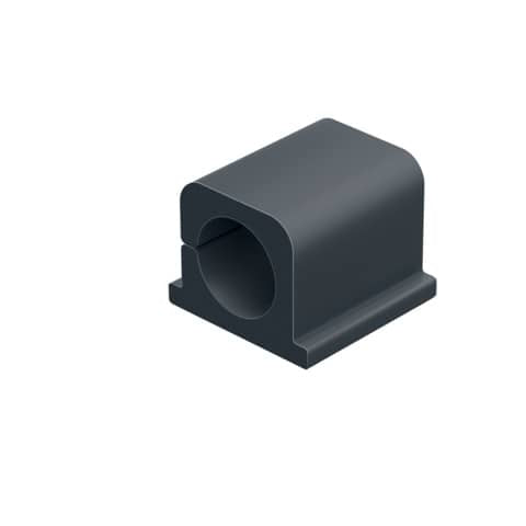 durable-clip-fermacavi-adesiva-cavoline-clip-pro-2-grafite-2-cavi-conf-4-504337