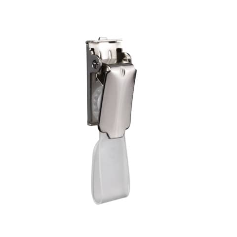 durable-clip-ricambio-portabadge-nichel-conf-25-810326