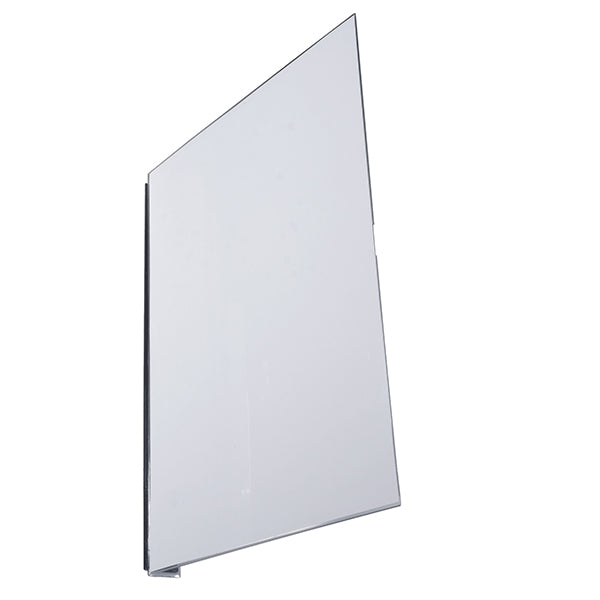 durable-conf-10-cartelli-corsia-pet-rigido-bandiera-magnetico-a4-verticale-dura