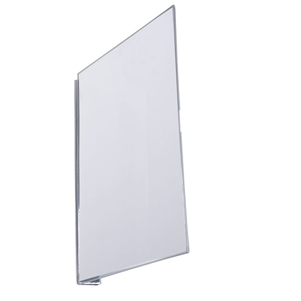 durable-conf-10-cartelli-corsia-pet-rigido-bandiera-magnetico-a5-verticale-dura