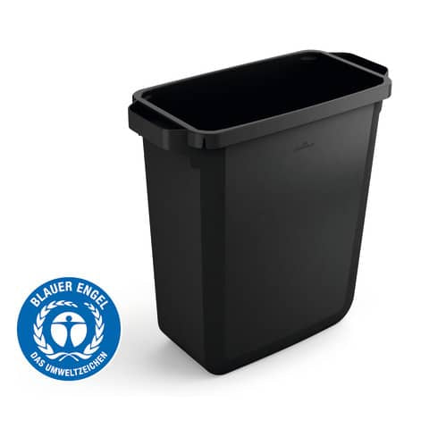 durable-contenitore-portarifiuti-durabin-eco-rettangolare-60-l-nero-1800503221