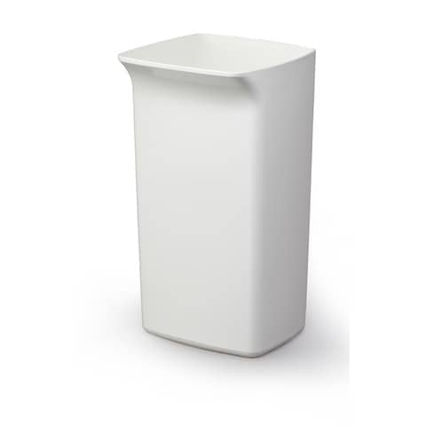 durable-contenitore-portarifiuti-durabin-square-40-polietilene-bianco-1800798010