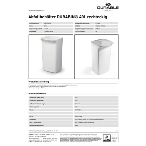 durable-contenitore-portarifiuti-durabin-square-40-polietilene-bianco-1800798010