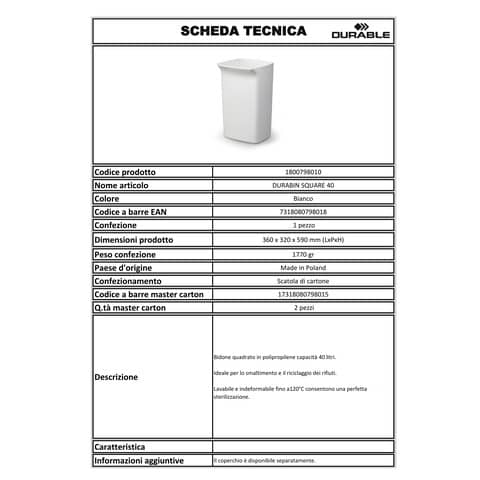 durable-contenitore-portarifiuti-durabin-square-40-polietilene-bianco-1800798010