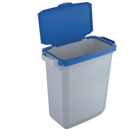durable-coperchio-bidone-portarifiuti-durabin-60-l-azzurro-1800500040