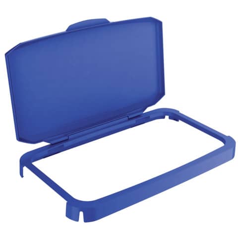 durable-coperchio-bidone-portarifiuti-durabin-60-l-azzurro-1800500040