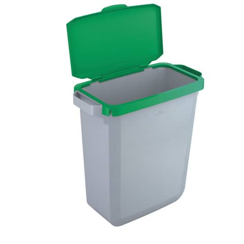 durable-coperchio-bidone-portarifiuti-durabin-60-l-verde-1800500020
