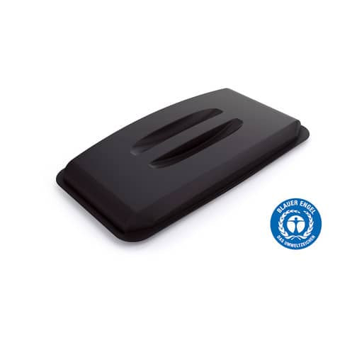 durable-coperchio-eco-contenitore-portarifiuti-durabin-60-l-rettangolare-nero-1800504221