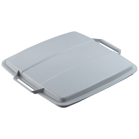 durable-coperchio-portarifiuti-durabin-90-l-grigio-1800475050