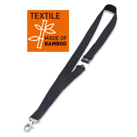 durable-cordoncino-tessuto-eco-moschettone-nero-conf-10-pz-8240-01