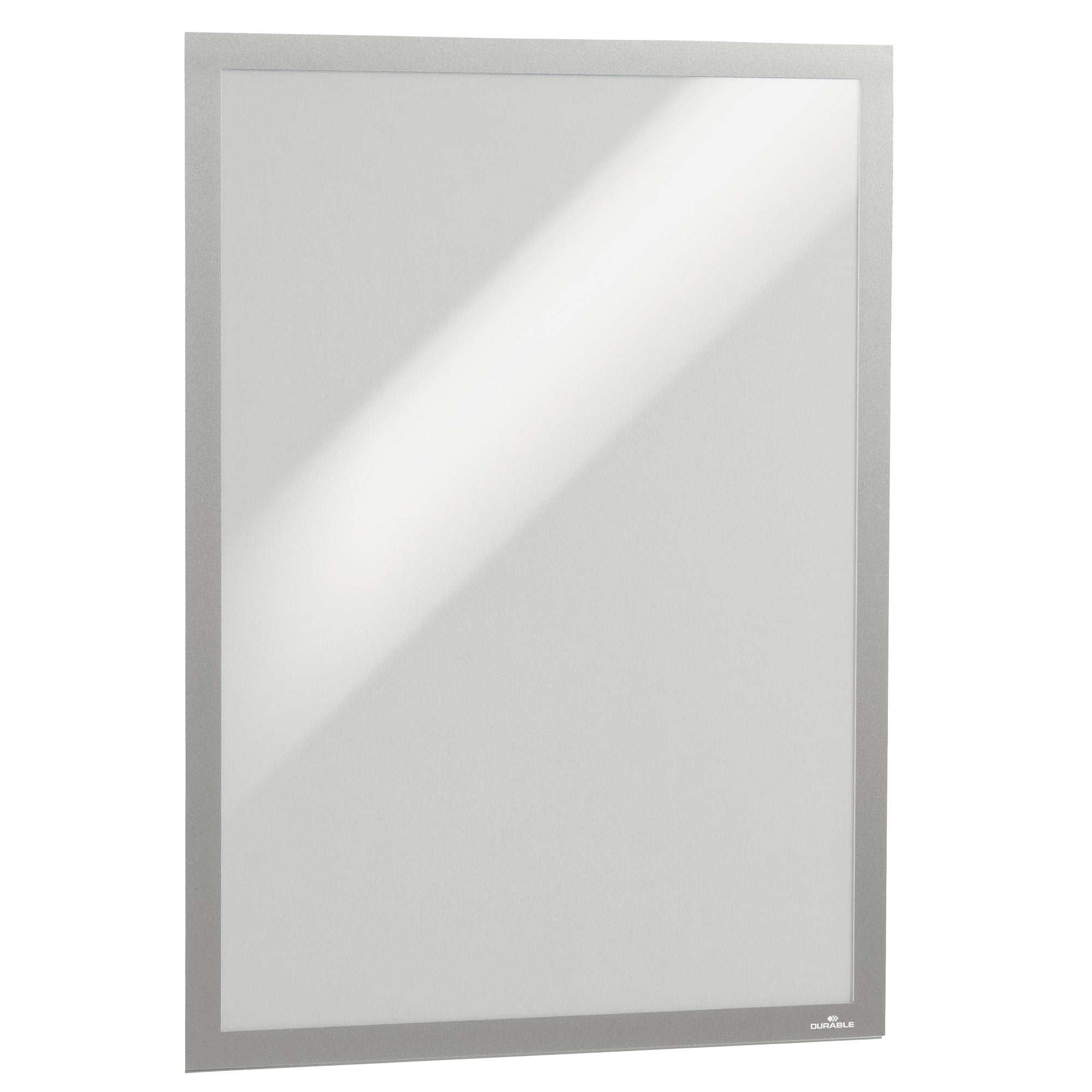 durable-cornice-adesiva-duraframe-poster-50x70cm-argento-5054-23