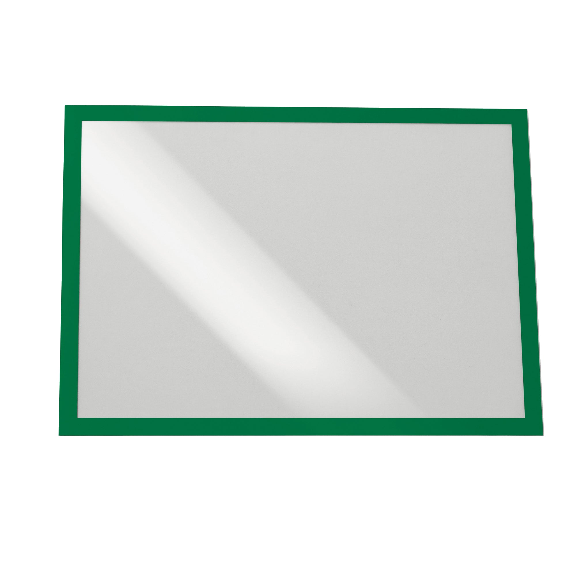 durable-cornice-espositiva-adesiva-duraframe-a3-29-7x42cm-verde