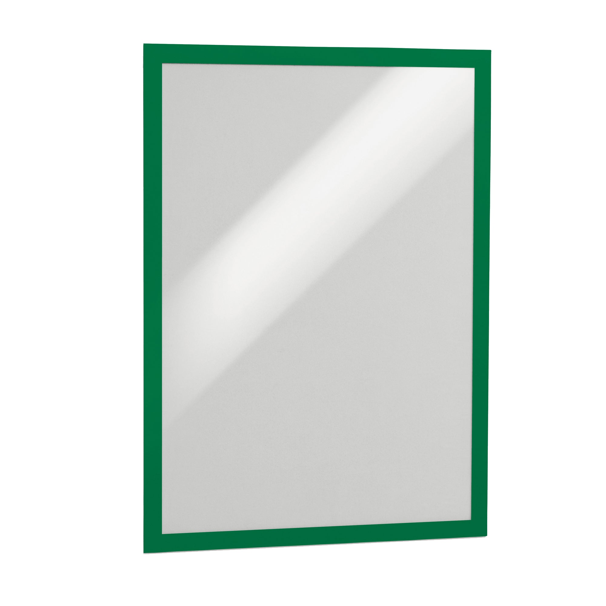 durable-cornice-espositiva-adesiva-duraframe-a3-29-7x42cm-verde