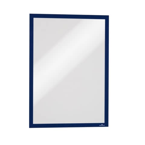 durable-cornice-espositiva-duraframe-formato-a3-blu-conf-6-pz-4883-07