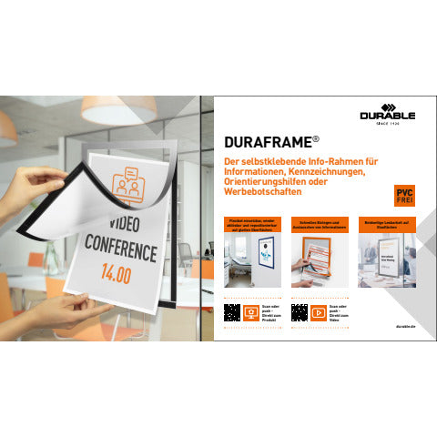 durable-cornice-espositiva-duraframe-formato-a3-blu-conf-6-pz-4883-07