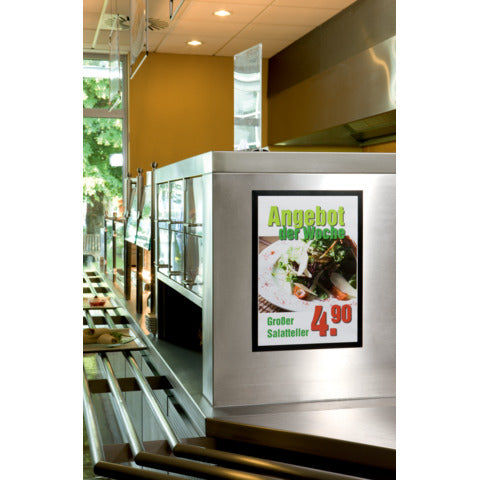 durable-cornice-espositiva-duraframe-formato-a3-nero-conf-6-pz-4883-01